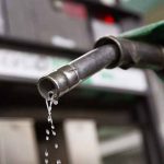 des produits pétroliers