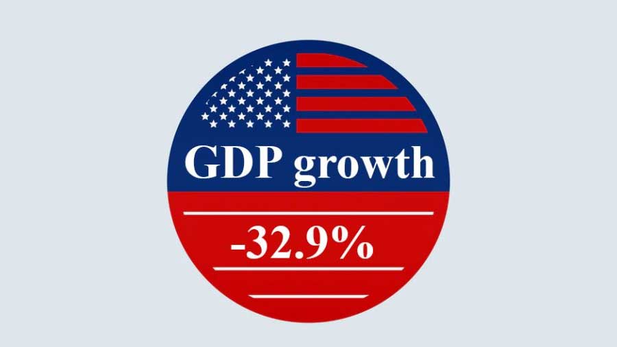 croissance-de-l-economie-americaine