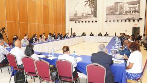 BRH-Meeting-with-importers-and-producers