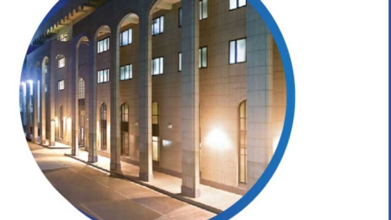 Banque de la republique d'Haiti