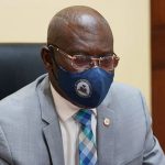 Haiti-premier-minitre-joseph-jouthe-demissionne