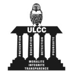 ULCC - L’Unité de lutte contre la corruption - ULCC