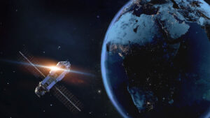 Satellites: ZimSat-1 and PearlAfricaSat-1