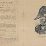 constitution d'Hayiti 1805