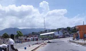 Delmas, Nazon, Solino