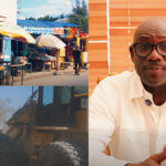 Delmas operation de demolition des constructions illégales - Mercredi 11 Février 2026