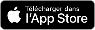 Télécharger Haiti Économie sur l’App Store