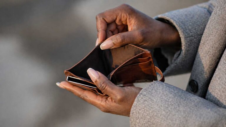 Haïti : l’inflation rebondit à 21.0 % en avril, selon l’IHSI